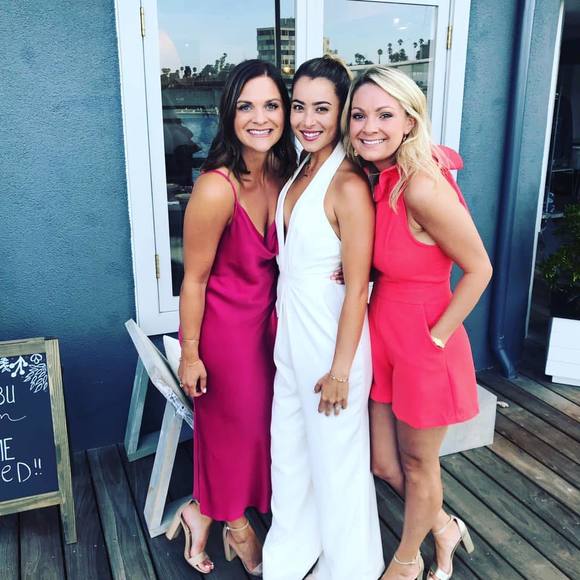 lindsaymlavin